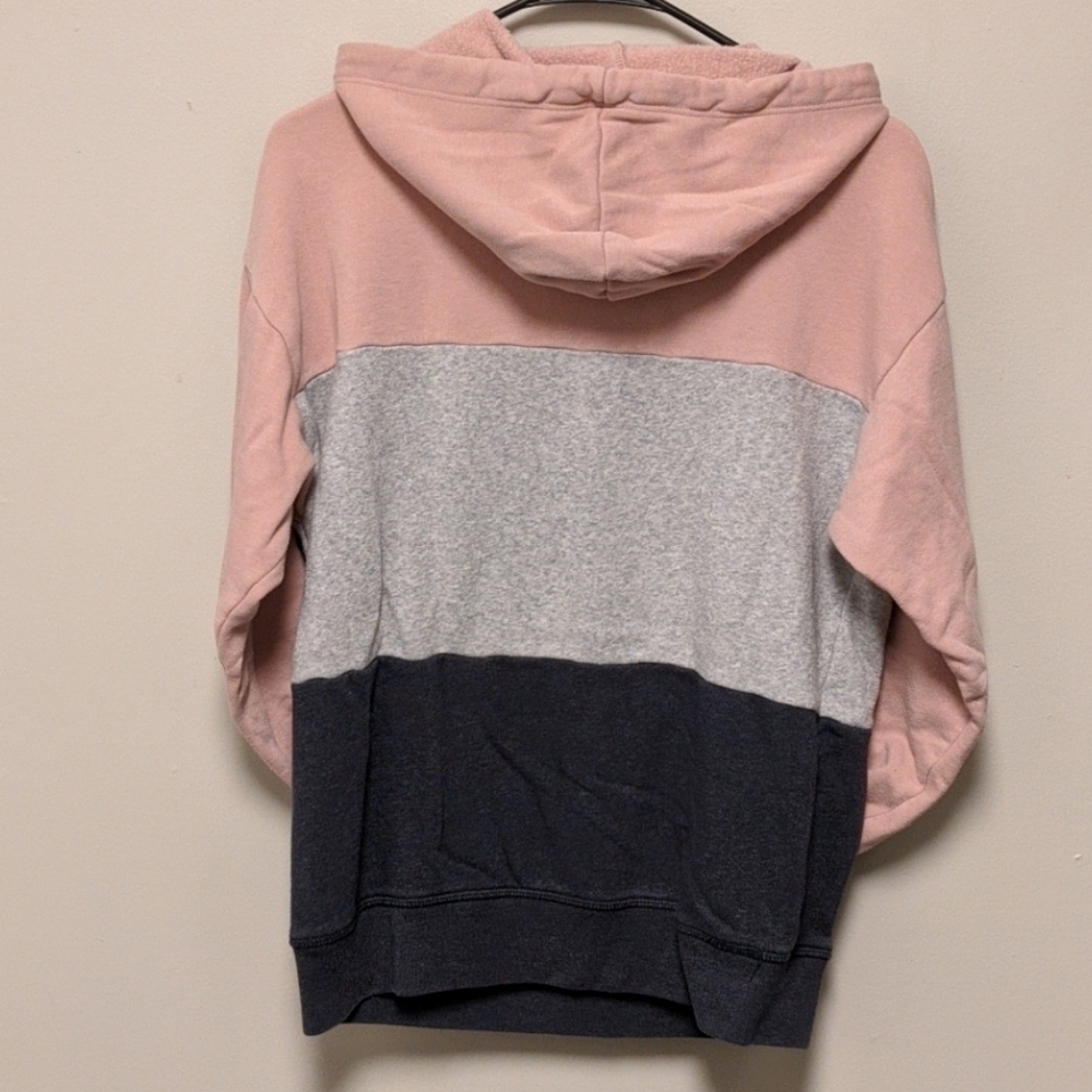 AE Women's Hoodie - Picture 3 of 6
